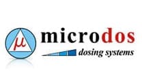 Microdos Pumps
