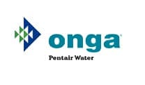 Onga Pumps